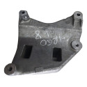 Suporte Alternador Fiat Argo 1.8 2018