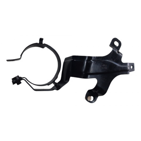 Suporte Do Reservatorio De Oleo Saveiro Cross 2018 5u0422166