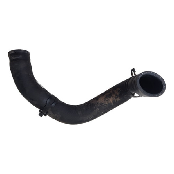 Mangueira Inferior Do Radiador Hb20 1.6 2012 2013 254121s100