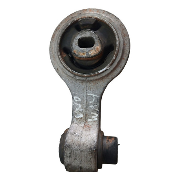 Coxim Inferior Cambio Uno Way 2012