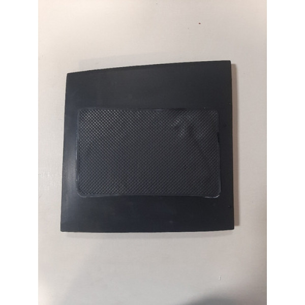 Acabamento Superior Painel Palio Weekend Adv 2007 73535979