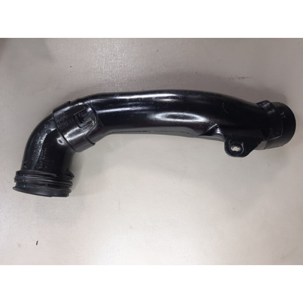 Mangueira Duto Filtro De Ar Citroën C4 Cactus 1.6 16v Thp 20