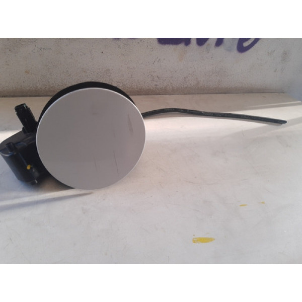 Portinhola Tanque Combustivel Ford Ka Hatch 2021 Original 