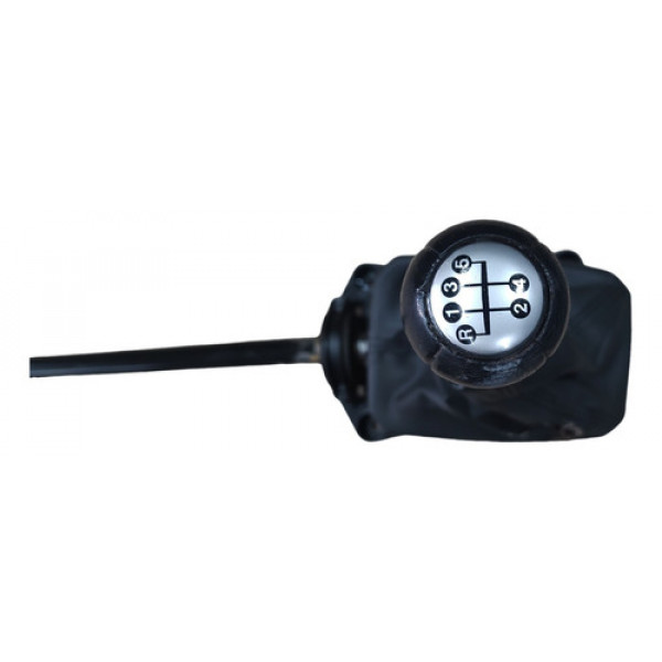 Trambulador Chevrolet Montana 1.8 2008