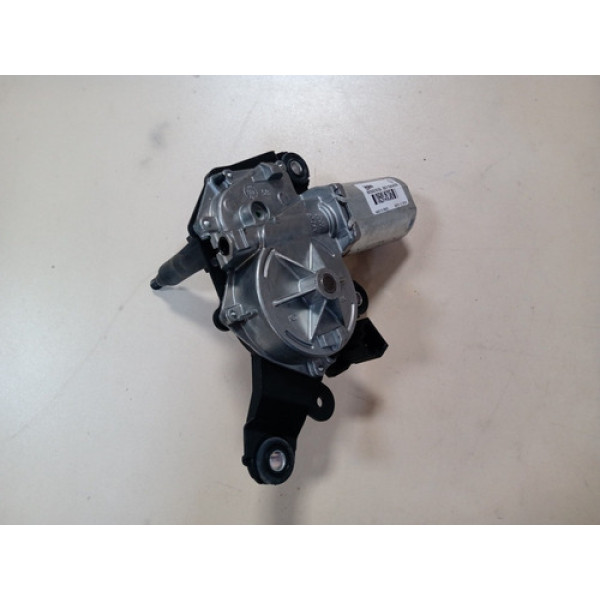 Motor Limpador Vidro Tampa Traseira Renault Kwid  2020