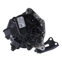 Alternador Hyundai Hb20 1.0 2020 Manual