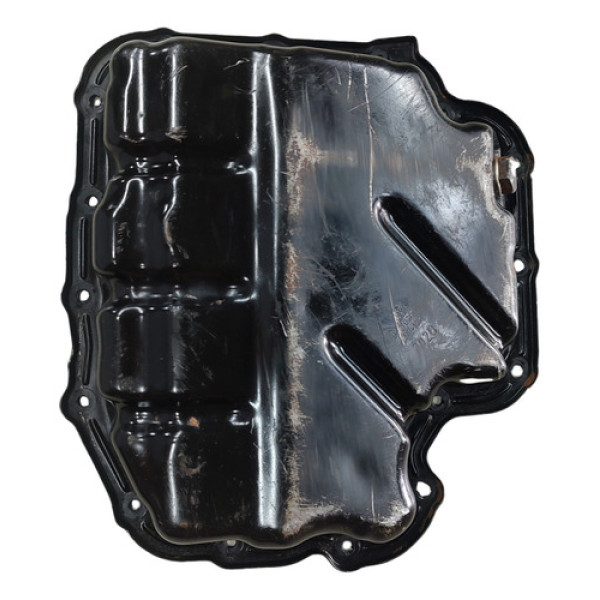 Carter Oleo Motor Vw Nivus 1.0 Tsi 2021