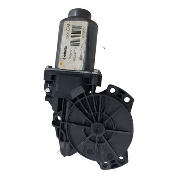Motor Máquina De Vidro Diant Direito Hyundai Santa Fé 2012 
