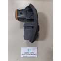 Comando Farol E Difusor Gm Astra 2003 A 2011 Original