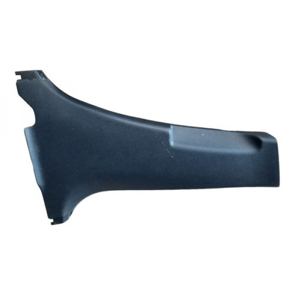 Acabamento Interno Coluna L.d Corolla 2019 - Original B