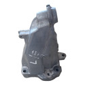 Suporte Coxim Direito Motor Mercedes C180 1.6 2015