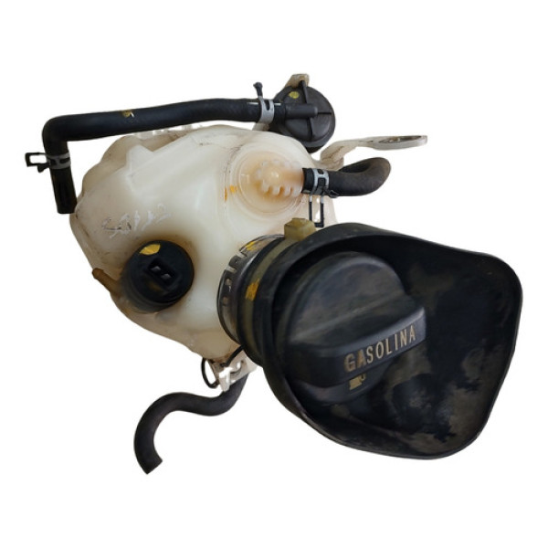 Reservatório Partida A Frio Toyota Etios 2015