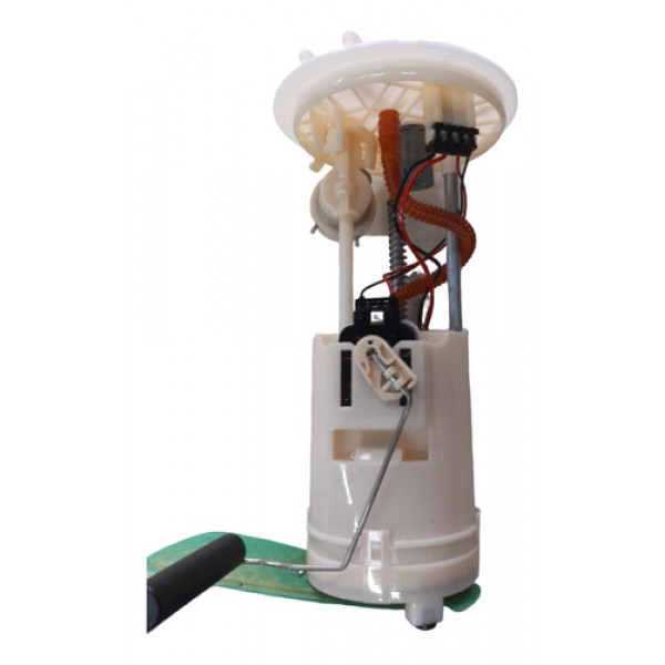 Bomba De Combustivel Hyundai Hb20 1.0 3cc 2020