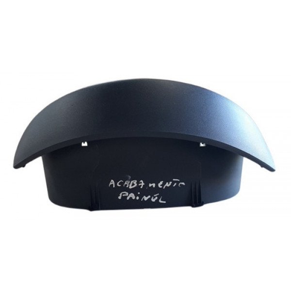 Acabamento Painel Nissan Sentra 2012 2.0 Original