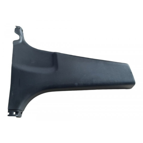 Acabamento Coluna Central L.d Versa 2019 - 769159ke0a B