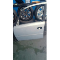Porta Dianteira Esquerda Meriva 2003 A 2012 Original Gm