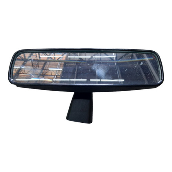Retrovisor Interno Peugeot 2008 Allure 2016