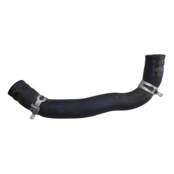 Mangueira Radiador Hb20 1.0 3cc 2020 