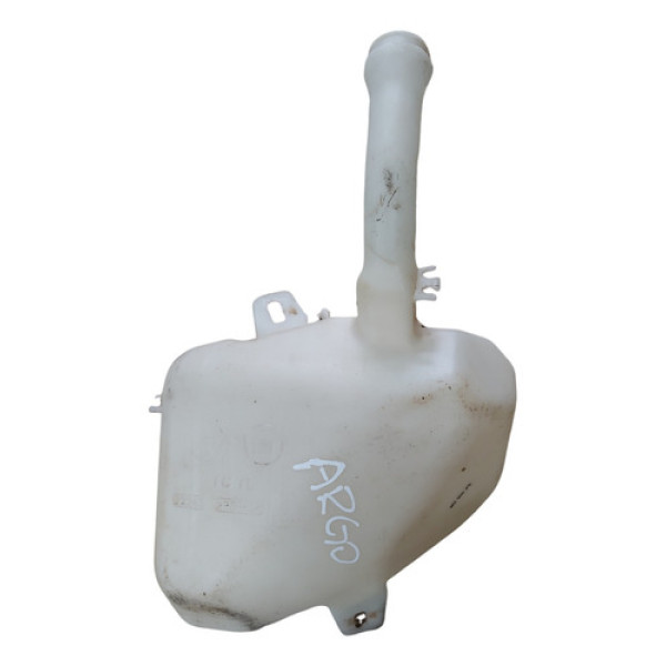 Reservatorio De Agua Do Parabrisa Fiat Argo 2018