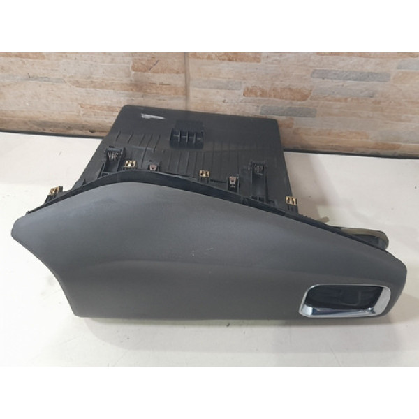 Porta Luvas Gm Ônix Prisma 2013