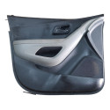 Forro De Porta Dianteira Esquerda Gm Tracker Ltz 1.8 2014