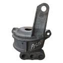Coxim Do Motor Astra 2.0 2004 A 2011