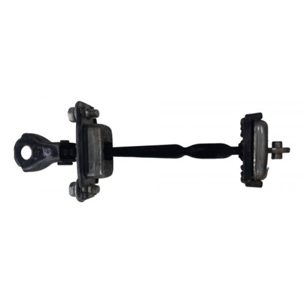 Limitador Da Porta Traseira Direita Honda New Civic Si 2007