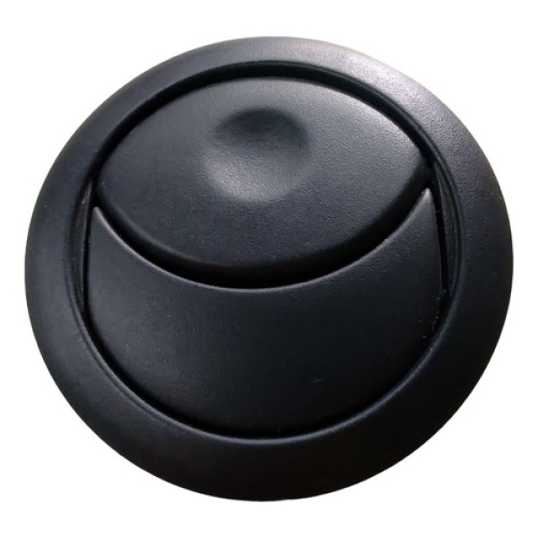 Difusor De Ar Renault Sandero Logan 2009 