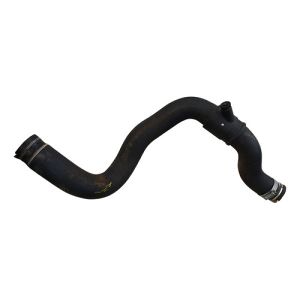 Mangueira Do Radiador Fiat Palio Weekend Adv 1.8 2013 Etorq