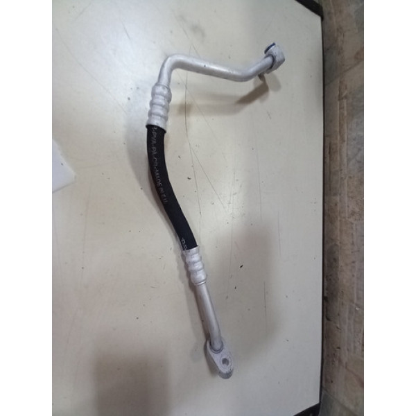 Mangueira Compressor De Ar Fiat Doblo  1.3 2004 46822032