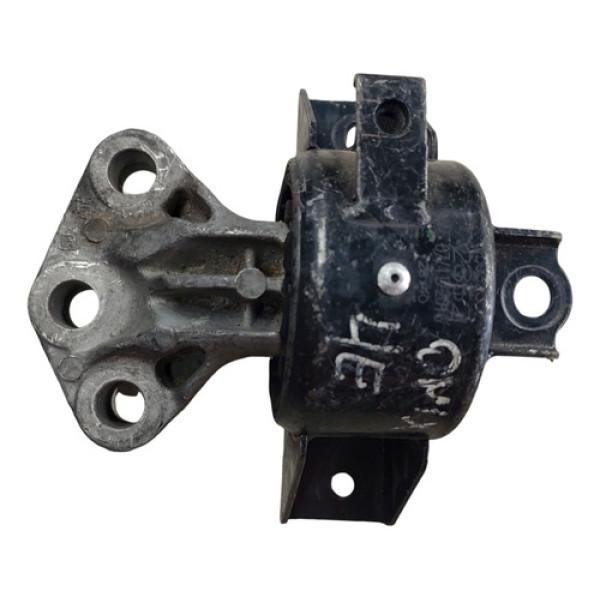 Coxim Cambio Lado Esquerdo Gm Onix 1.4 2018 