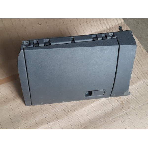 Porta Luvas Polo  2019