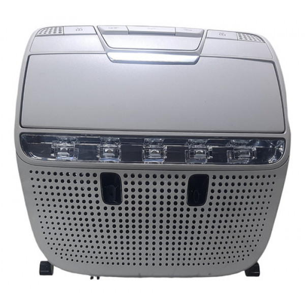 Luz De Cortesia Teto Mercedes C180 2015