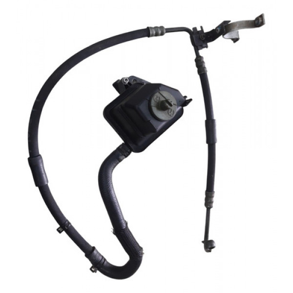 Reservatório Direção Hidráulica Audi A3 Zsb1j0422371c