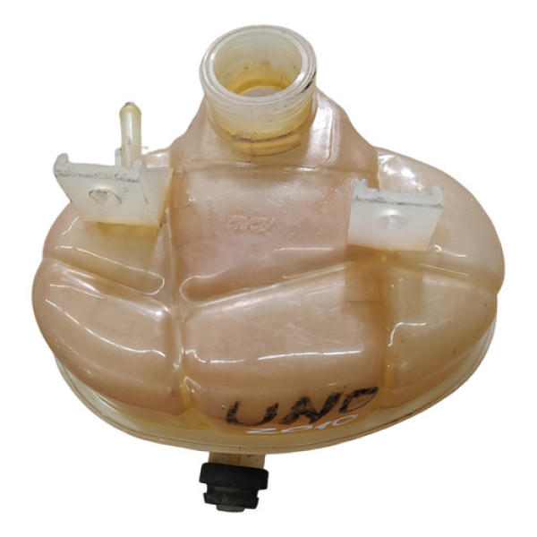 Reservatorio Agua Radiador Fiat Uno 2010