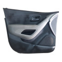 Forro De Porta Dianteira Esquerda Gm Tracker Ltz 1.8 2014