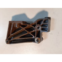 Suporte Do Alternador Gm Meriva 2012 1.4 Original 