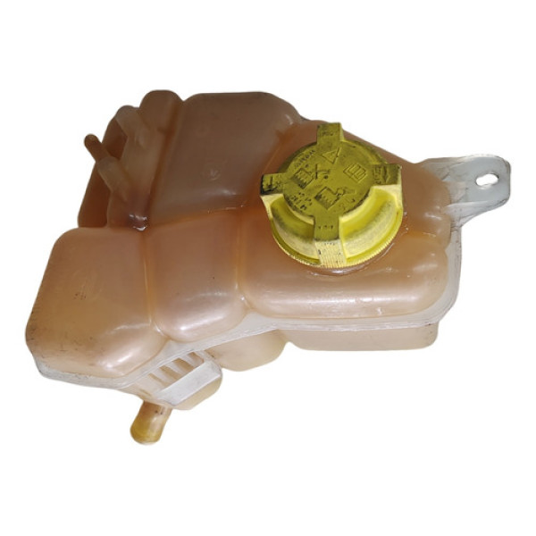 Reservatorio Agua Radiador Ford Fiesta 1.0 1.6 2006