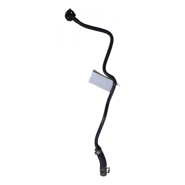 Mangueira De Refrigeração Mercedes C180 1.6 2015 A2742000782