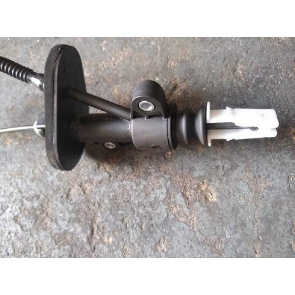 Cilindro Atuador De Embreagem Onix 1.4 2018 