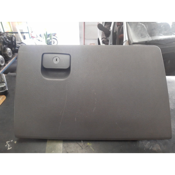 Porta Luvas Santa Fé 2012 Original 