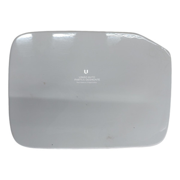 Portinhola Tanque Volkswagen Saveiro Cross 2014