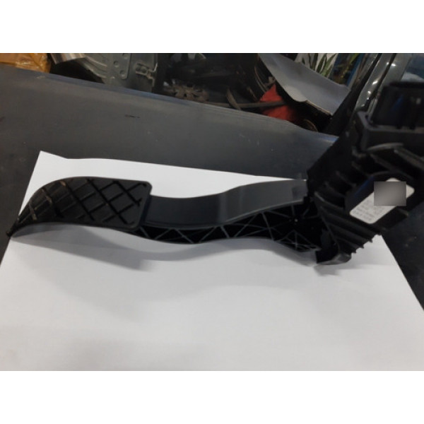 Pedal Acelerador Eletrônico Polo 1.0 3cc Mpi 2020