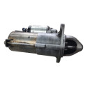 Motor De Arranque Gm Meriva 1.4 2010 