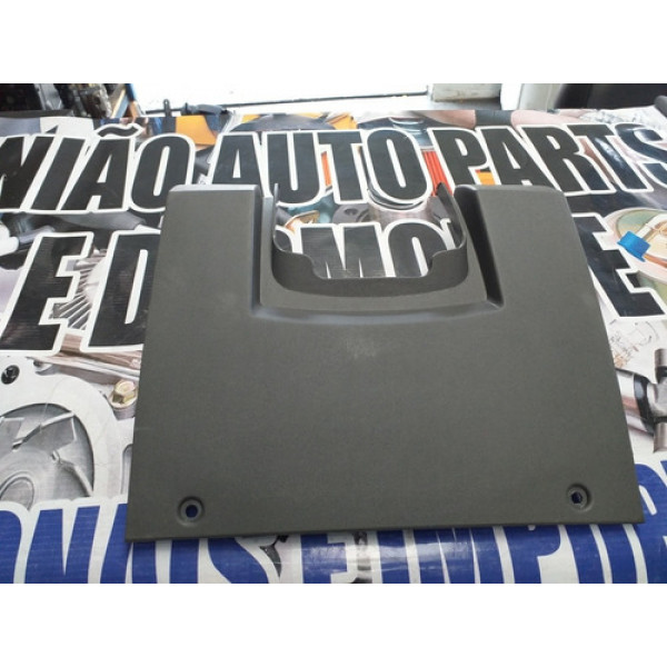 Tampa Da Caixa De Fusível Gm Meriva 1.4 2010 