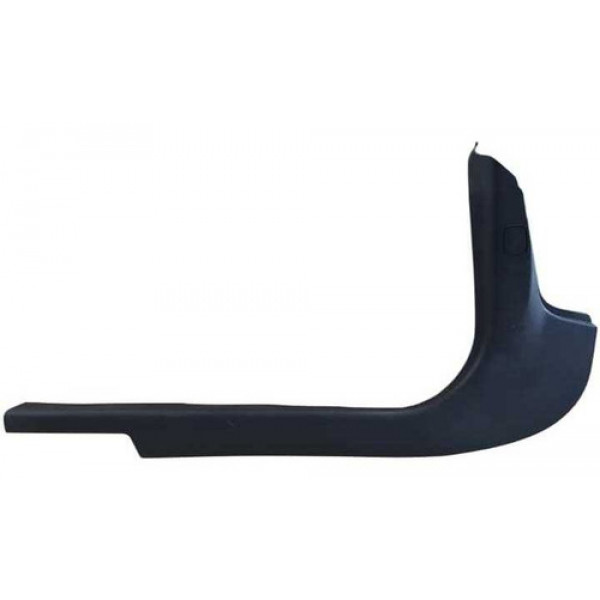 Acabamento Soleira D.e Fiat Argo 2019 - Original B