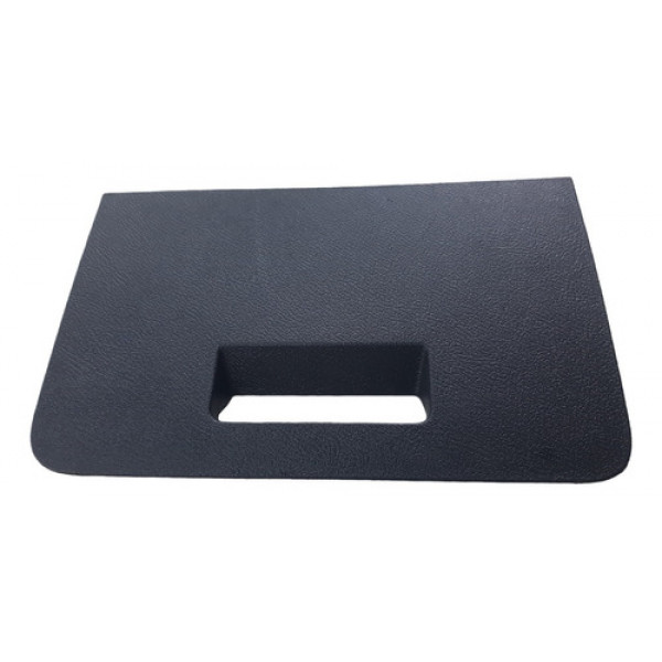 Tampa Caixa De Fusivel Interna Chery Celer 2014