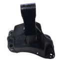 Suporte Coxim Do Motor Chery Celer 2013 2014 A131001411fa