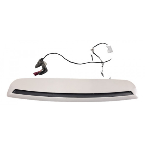 Brake Light Mercedes C180 2015 A2058200060