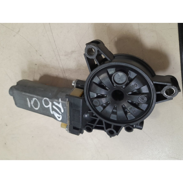 Máquina De Vidro Traseira Direita Sorento 2012 B